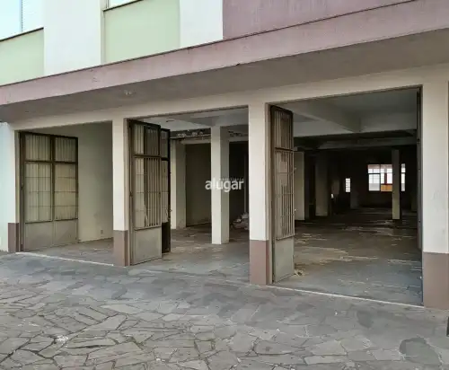 Imóvel 6313