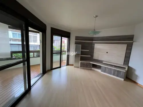 Imóvel 6319