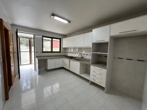 Imóvel 6319