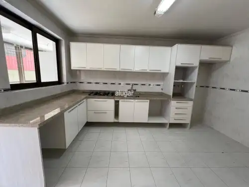 Imóvel 6319
