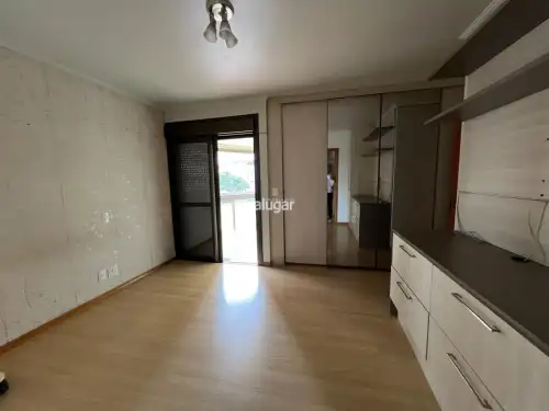 Imóvel 6319