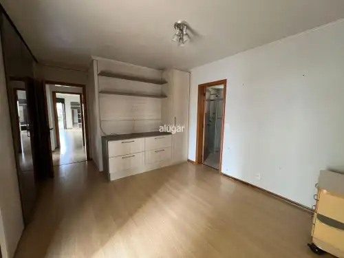 Imóvel 6319
