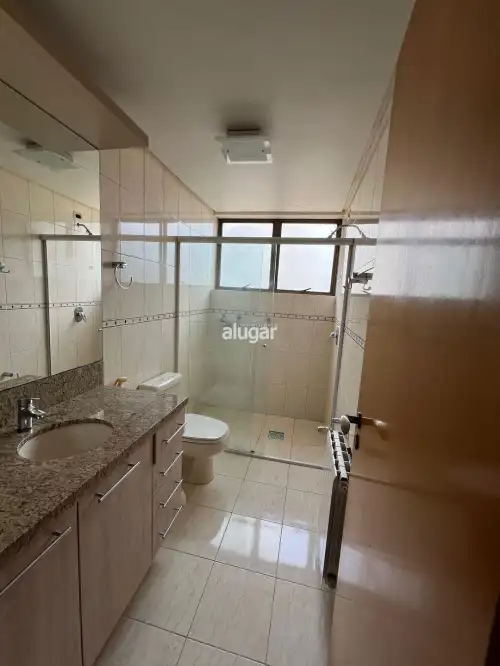 Imóvel 6319