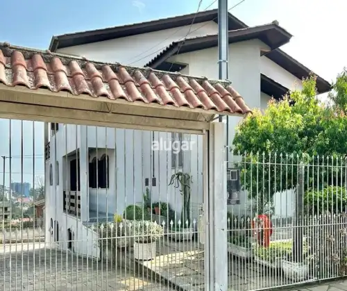 Imóvel 6325