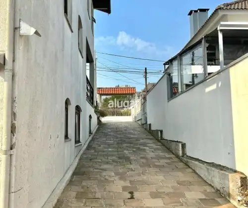 Imóvel 6325