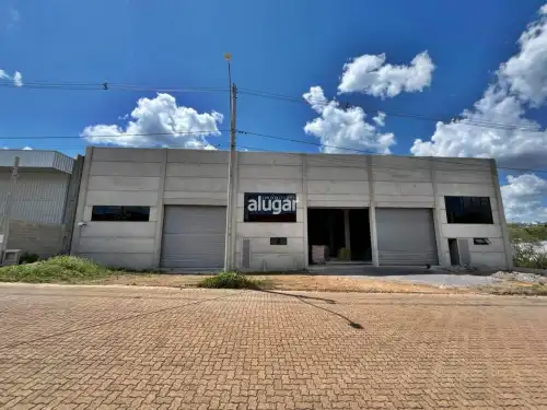 Imóvel 6327