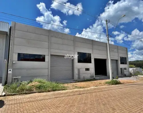 Imóvel 6327