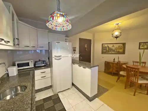 Imóvel 6330