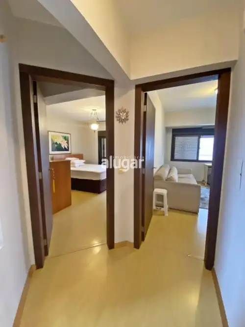 Imóvel 6330