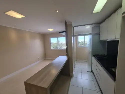 Imóvel 6343