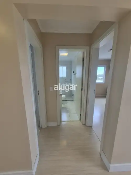 Imóvel 6343