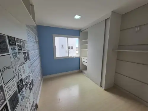 Imóvel 6343