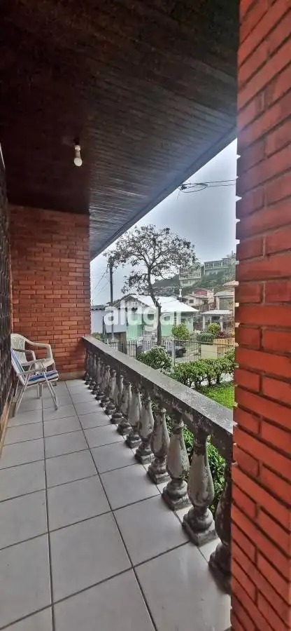 Imóvel 6353