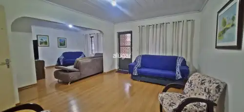 Imóvel 6353