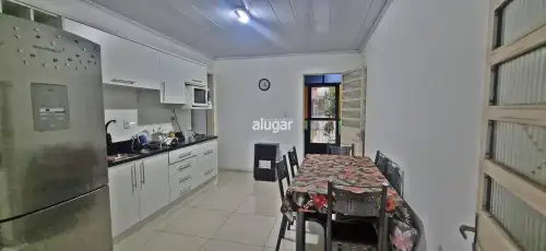 Imóvel 6353