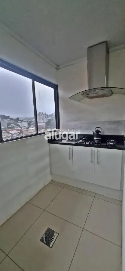 Imóvel 6353