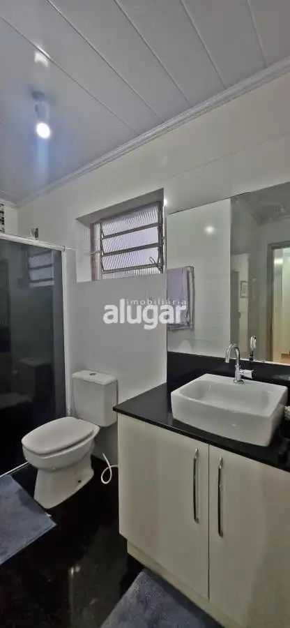 Imóvel 6353
