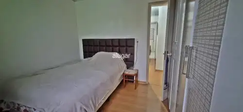 Imóvel 6353