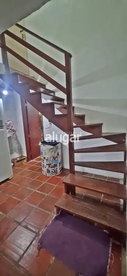 Imóvel 6353