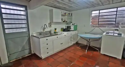 Imóvel 6353