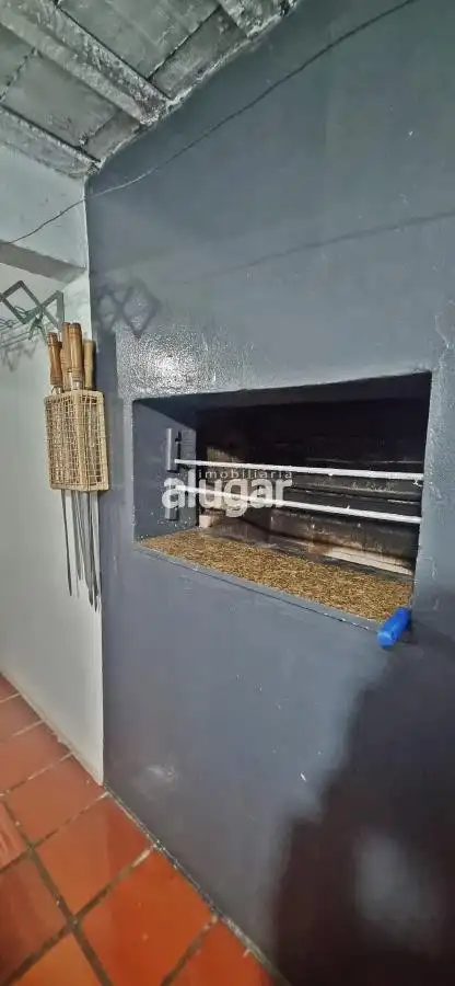 Imóvel 6353