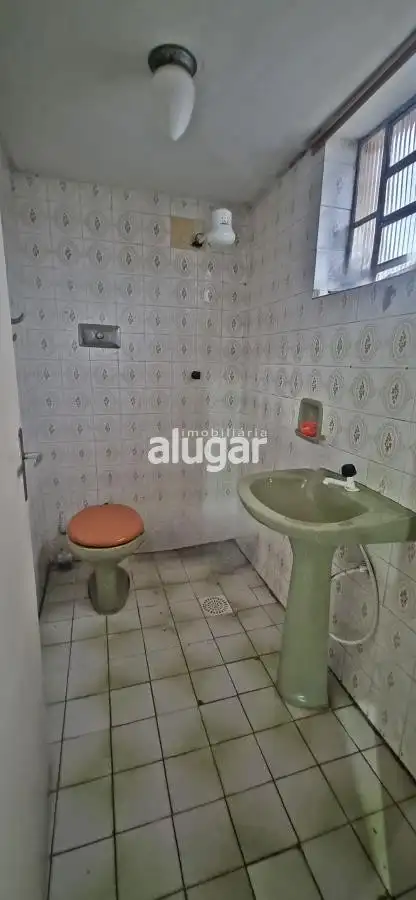 Imóvel 6353