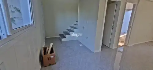 Imóvel 6366