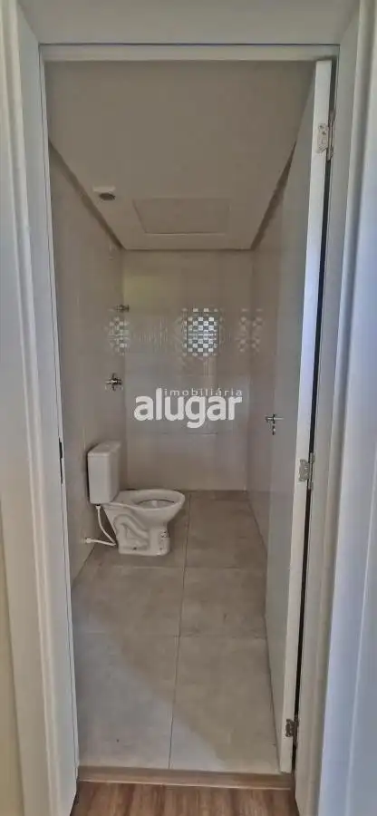 Imóvel 6366