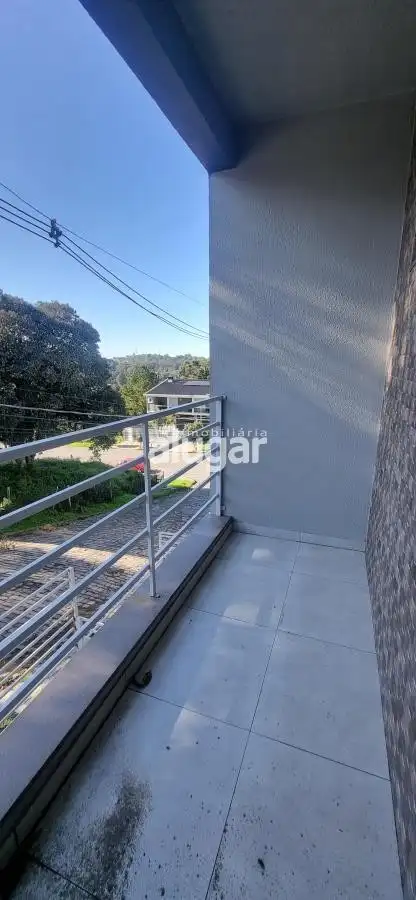 Imóvel 6366