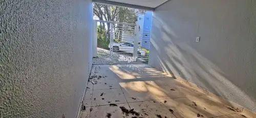 Imóvel 6366