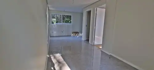 Imóvel 6368