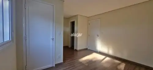 Imóvel 6368