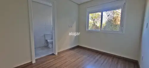 Imóvel 6368
