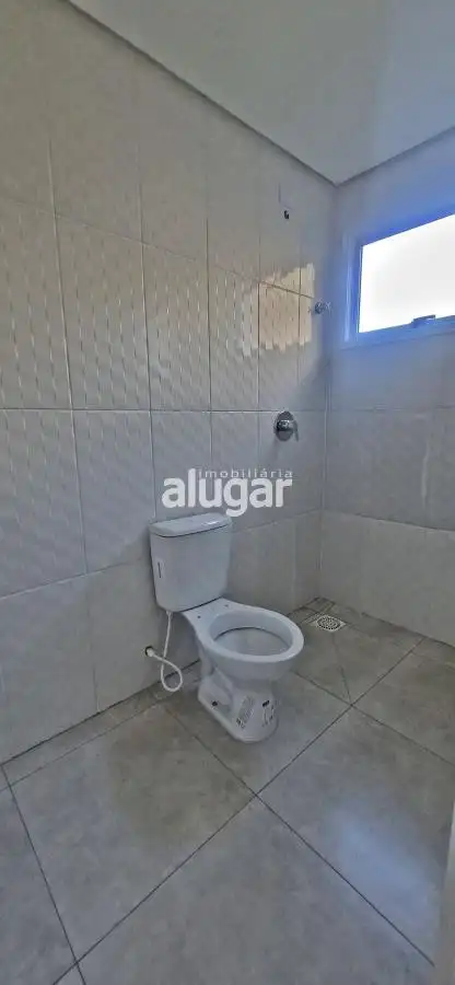 Imóvel 6368