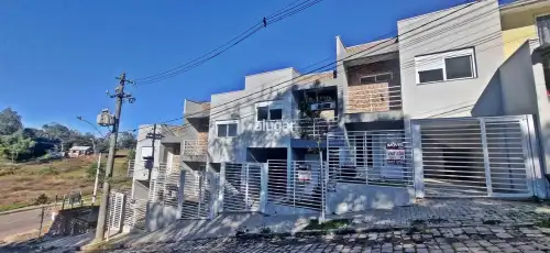 Imóvel 6369