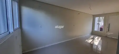 Imóvel 6369