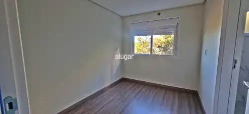 Imóvel 6369