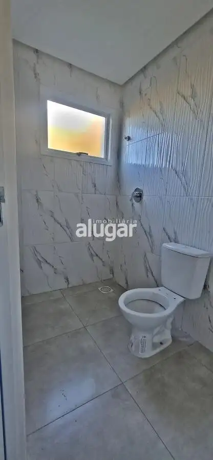Imóvel 6369