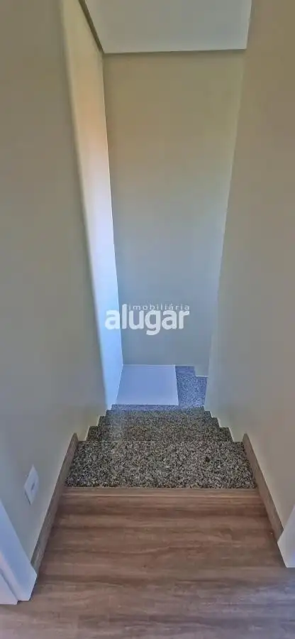 Imóvel 6369