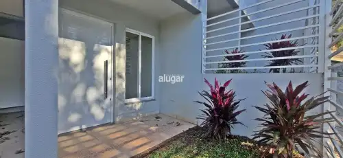Imóvel 6369
