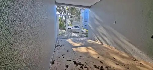 Imóvel 6369