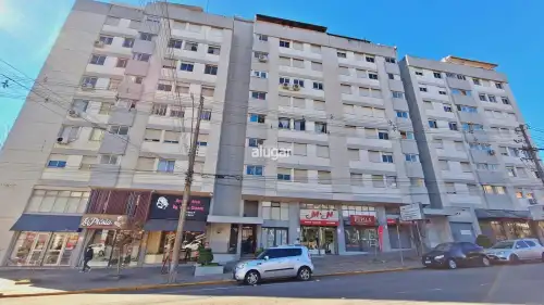 Imóvel 6374