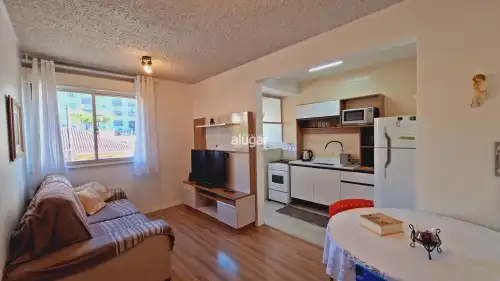 Imóvel 6374