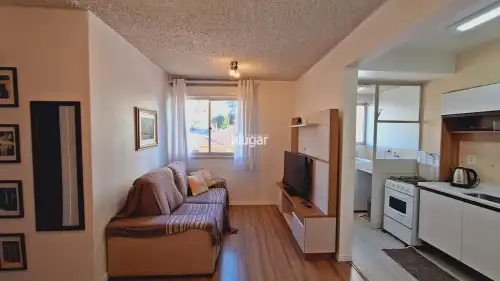 Imóvel 6374