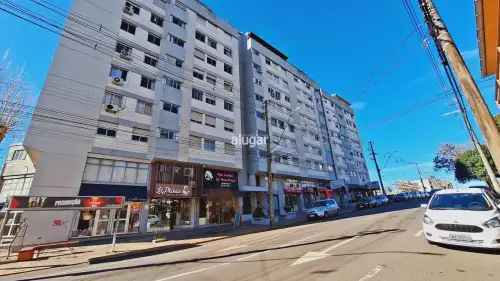 Imóvel 6374