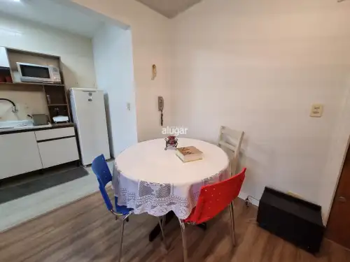 Imóvel 6374