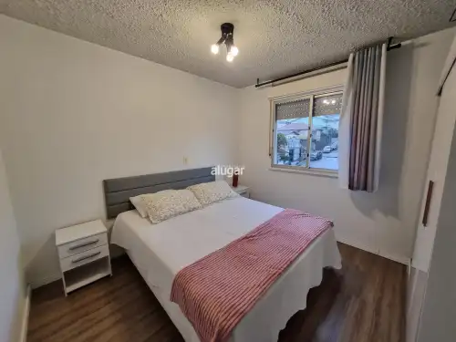 Imóvel 6374