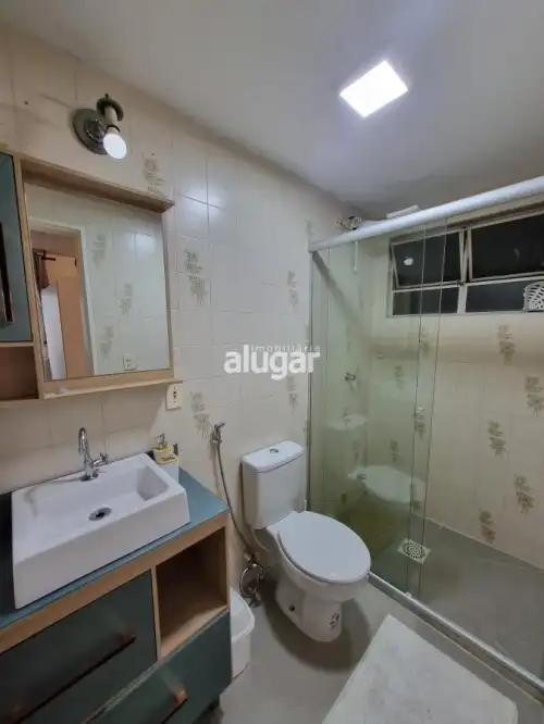 Imóvel 6374