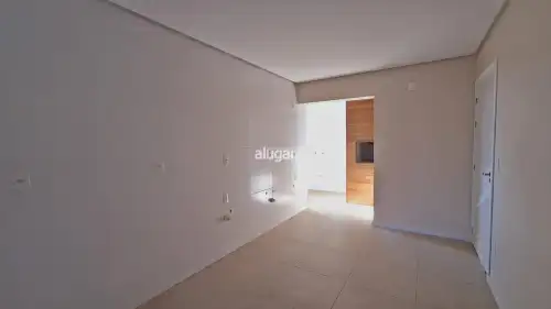 Imóvel 6381