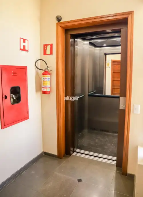 Imóvel 6392